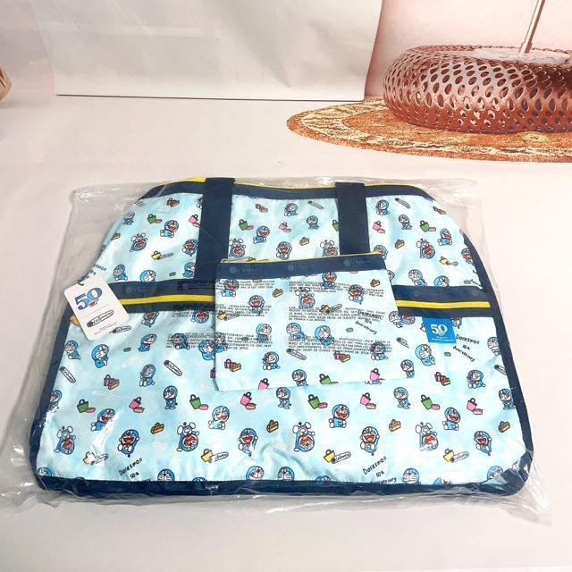 ViLeSportsac X|[gTbN h50N {XgobO 2way g[gobO 4319   t@bV 