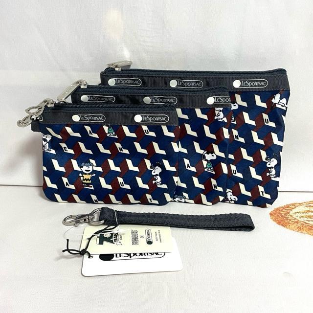 ViLeSportsac X|[gTbN Xk[s 3A|[` RX|[` s[ibcWIgbN 3455 Zbg  t@bV 