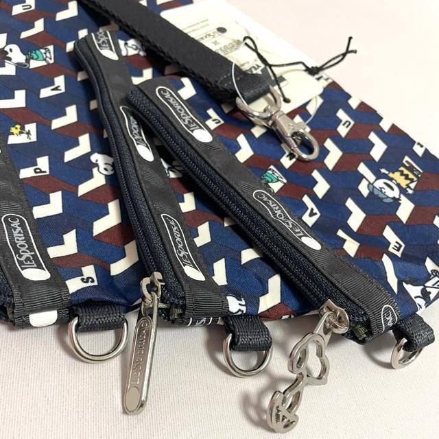 ViLeSportsac X|[gTbN Xk[s 3A|[` RX|[` s[ibcWIgbN 3455 Zbg  t@bV 
