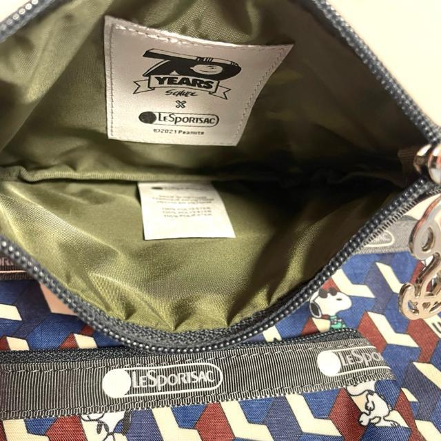ViLeSportsac X|[gTbN Xk[s 3A|[` RX|[` s[ibcWIgbN 3455 Zbg  t@bV 