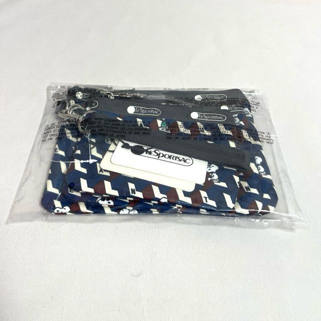 ViLeSportsac X|[gTbN Xk[s 3A|[` RX|[` s[ibcWIgbN 3455 Zbg  t@bV 