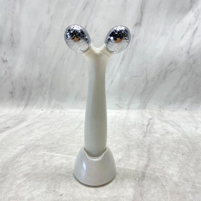 効率的な浸透フェイシャルリフトスキン美容器具 LEDフォトンスキンケアデバイス プラスイオンマッサージ器具 SRTL01 < 家電/AV  効率的な浸透フェイシャルリフトスキン美容器具 LEDフォトンスキンケアデバイス プラスイオンマッサージ器具 SRTL01 < 家電/AVの