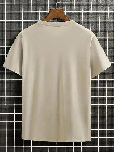 爆ヤス価格1190円★メンズフローラルプリントTシャツ - 通気性ポリエステル、半袖 USAサイズL(日本サイズXXL相当) < 男性ファッション 爆ヤス価格1190円★メンズフローラルプリントTシャツ - 通気性ポリエステル、半袖 USAサイズL(日本サイズXXL相当) < 男性ファッションの