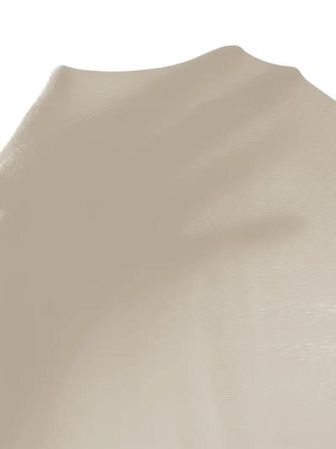 爆ヤス価格1190円★メンズフローラルプリントTシャツ - 通気性ポリエステル、半袖 USAサイズL(日本サイズXXL相当) < 男性ファッション 爆ヤス価格1190円★メンズフローラルプリントTシャツ - 通気性ポリエステル、半袖 USAサイズL(日本サイズXXL相当) < 男性ファッションの