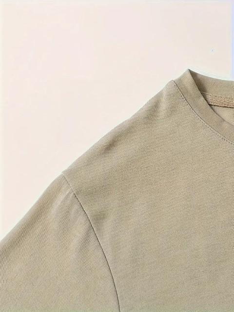 爆ヤス価格1190円★メンズフローラルプリントTシャツ - 通気性ポリエステル、半袖 USAサイズL(日本サイズXXL相当) < 男性ファッション 爆ヤス価格1190円★メンズフローラルプリントTシャツ - 通気性ポリエステル、半袖 USAサイズL(日本サイズXXL相当) < 男性ファッションの