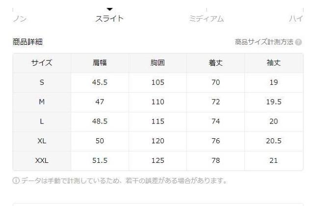 爆ヤス価格1190円★メンズフローラルプリントTシャツ - 通気性ポリエステル、半袖 USAサイズL(日本サイズXXL相当) < 男性ファッション 爆ヤス価格1190円★メンズフローラルプリントTシャツ - 通気性ポリエステル、半袖 USAサイズL(日本サイズXXL相当) < 男性ファッションの