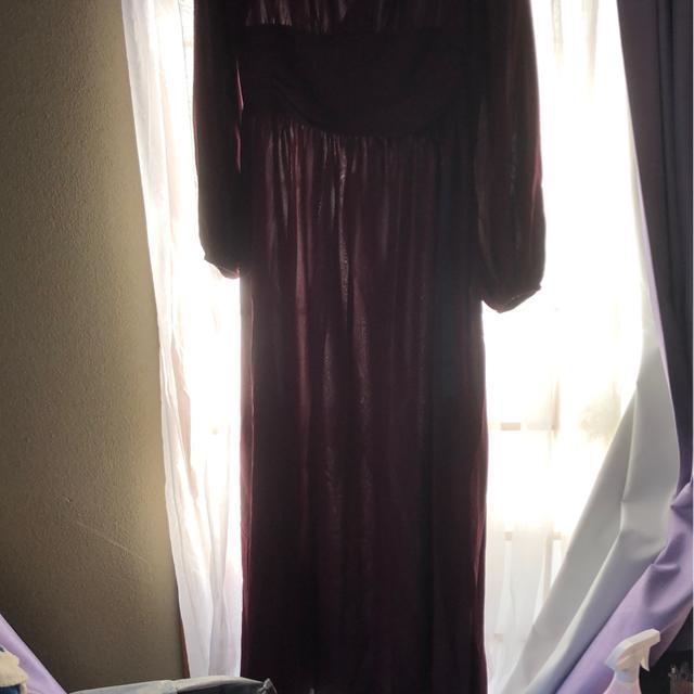 ワンピース新品 < 女性ファッション  ワンピース新品 < 女性ファッションの
