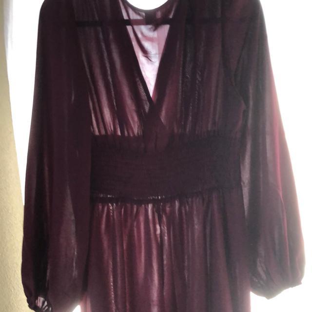 ワンピース新品 < 女性ファッション  ワンピース新品 < 女性ファッションの
