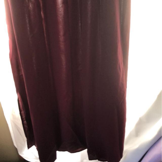 ワンピース新品 < 女性ファッション  ワンピース新品 < 女性ファッションの