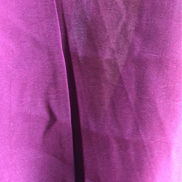 ワンピース新品 < 女性ファッション  ワンピース新品 < 女性ファッションの
