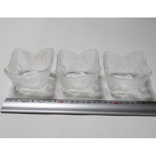 ���a���g�� �K���X ���� 3�� �Z�b�g �a�H�� �m�H�� ���M �H��  �� �C���e���A/���C�t�� 