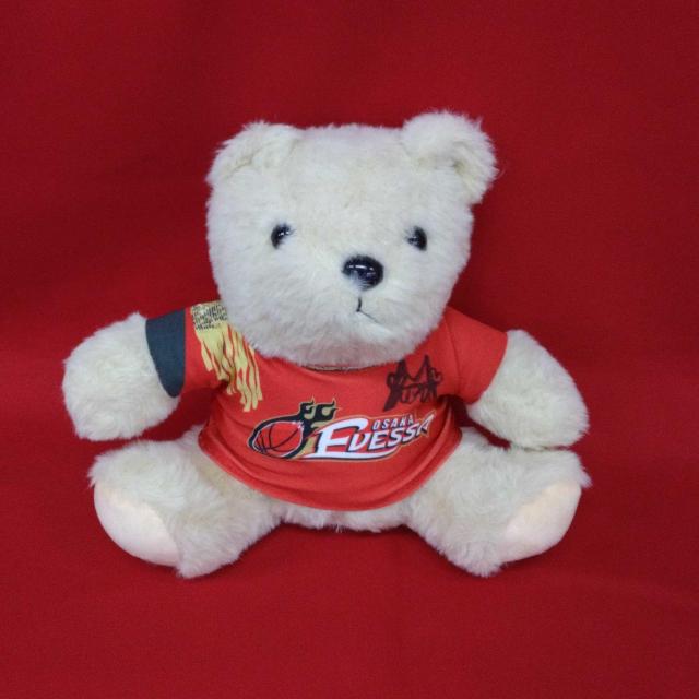 MINORI ���M�T�C�����胆�j�t�H�[���x�A 