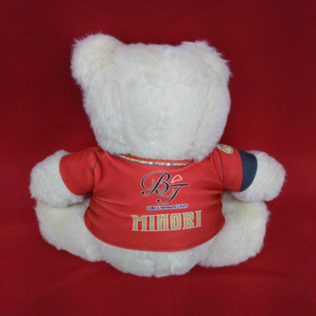 MINORI ���M�T�C�����胆�j�t�H�[���x�A