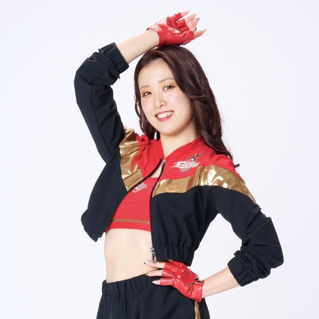 MINORI ���M�T�C�����胆�j�t�H�[���x�A