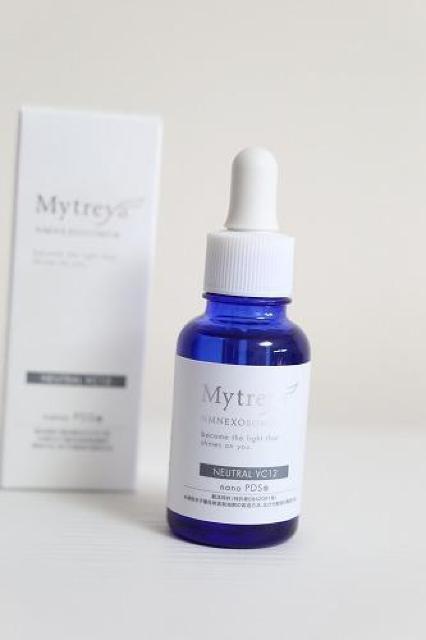 Mytreya�i�}�C�g���[���jNEUTRAL VC12 