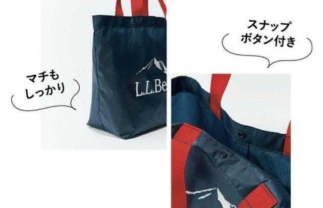 LEEGt^GGr[L.L.BeanBIGV_[g[g