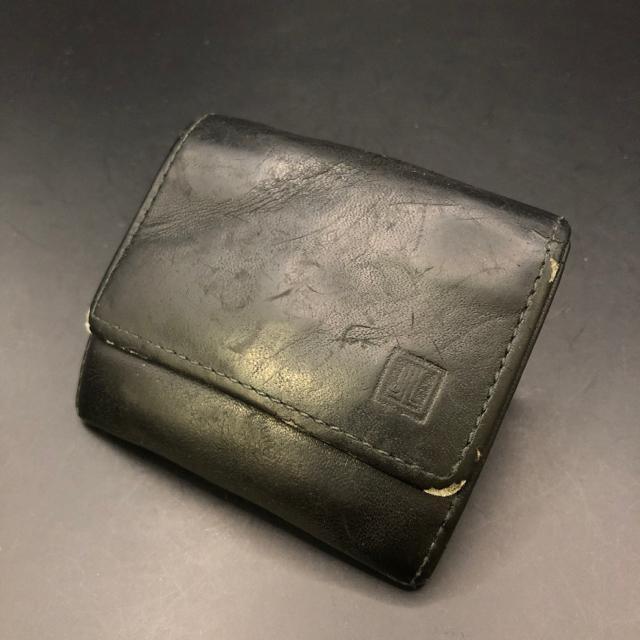  LANVIN COLLECTION RCP[X K ubN   uh 