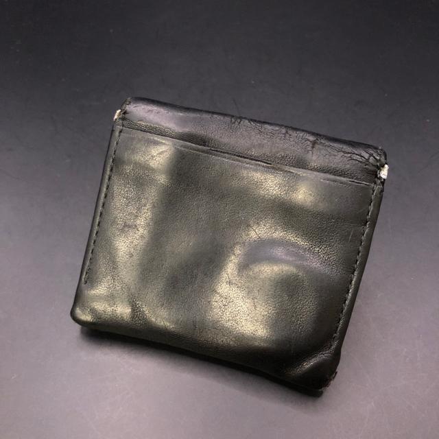  LANVIN COLLECTION RCP[X K ubN  uh 