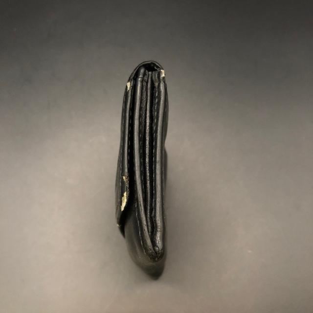  LANVIN COLLECTION RCP[X K ubN  uh 