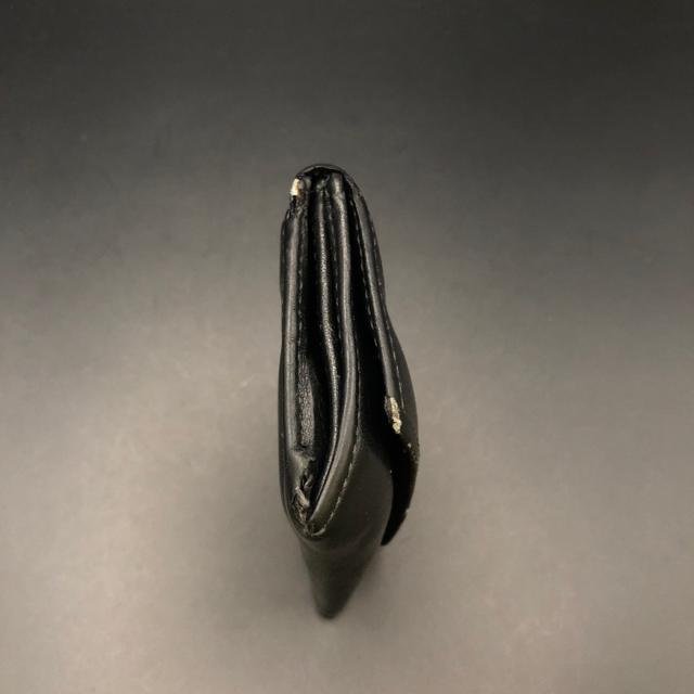  LANVIN COLLECTION RCP[X K ubN  uh 