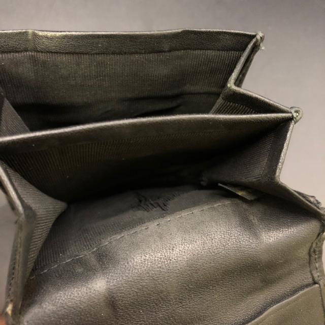  LANVIN COLLECTION RCP[X K ubN  uh 