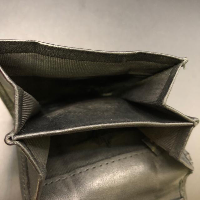  LANVIN COLLECTION RCP[X K ubN  uh 