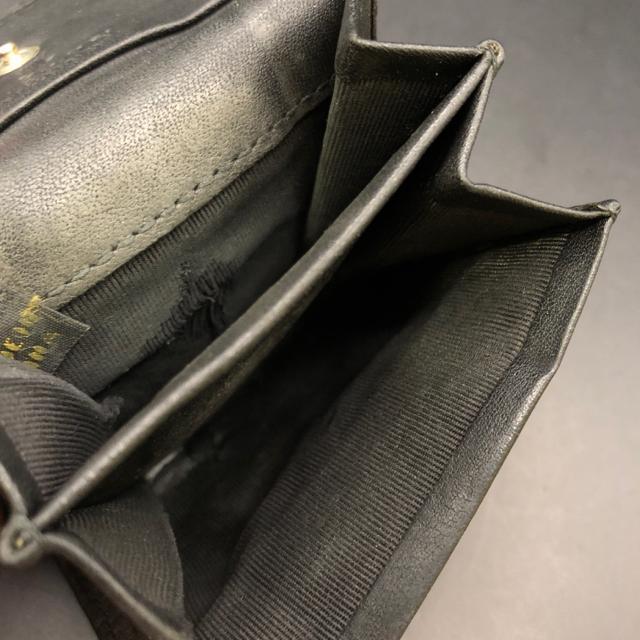  LANVIN COLLECTION RCP[X K ubN  uh 