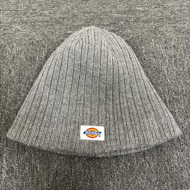  Dickies fBbL[Y jbgX r[j[   uh 