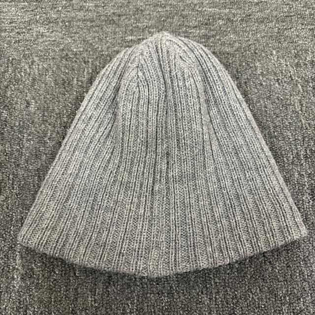  Dickies fBbL[Y jbgX r[j[  uh 