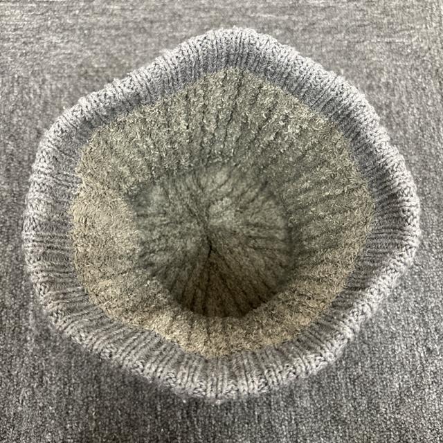  Dickies fBbL[Y jbgX r[j[  uh 