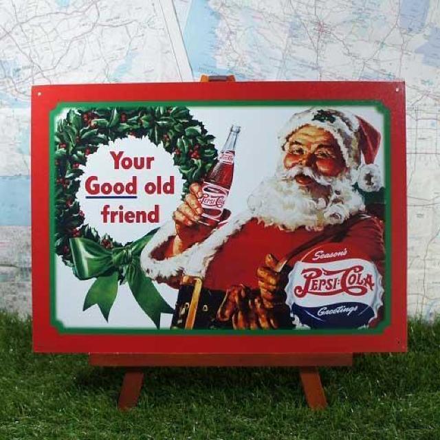 ViyuLŔzPepsi-Cola^yvVER[@T^N[X   zr[ 