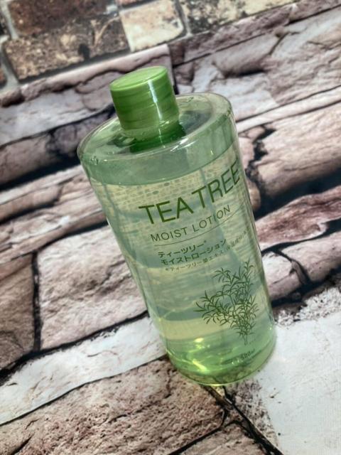 送料無料!日本製!お顔はもちろん全身にもたっぷり使える!【TEATREE】全身保湿ローション(500ml)1個 < 香水/コスメ/ネイル  送料無料!日本製!お顔はもちろん全身にもたっぷり使える!【TEATREE】全身保湿ローション(500ml)1個  < 香水/コスメ/ネイルの