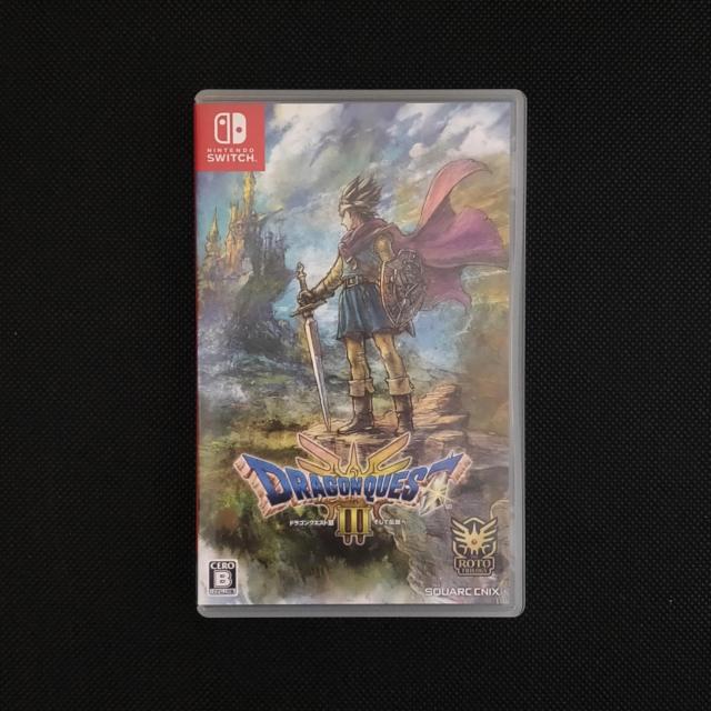 hSNGXgV ē`ցEEE Nintendo Switch\tg 