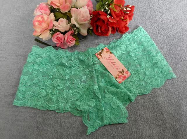 "'*PinkyAngel^-^Yȃ[X􃍁[CYnK[*'"   t@bV 