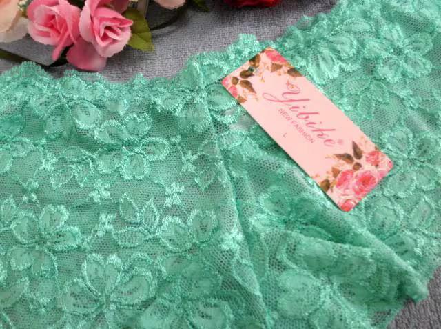 "'*PinkyAngel^-^Yȃ[X􃍁[CYnK[*'"  t@bV 