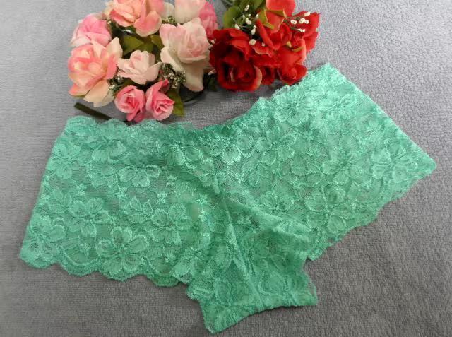 "'*PinkyAngel^-^Yȃ[X􃍁[CYnK[*'"  t@bV 