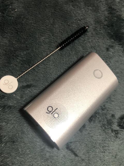 O[@VigpiB   wX/r[eB[ 