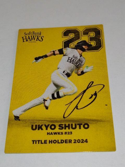 Jr[v싅`bvX2025 T-21 \tgoNz[NX 23 CI   g[fBOJ[h 