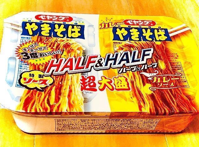 yO₫΁@n[tn[t\[XJ[吷I 