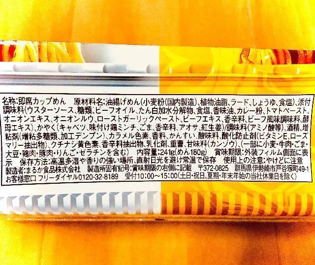 yO₫΁@n[tn[t\[XJ[吷I