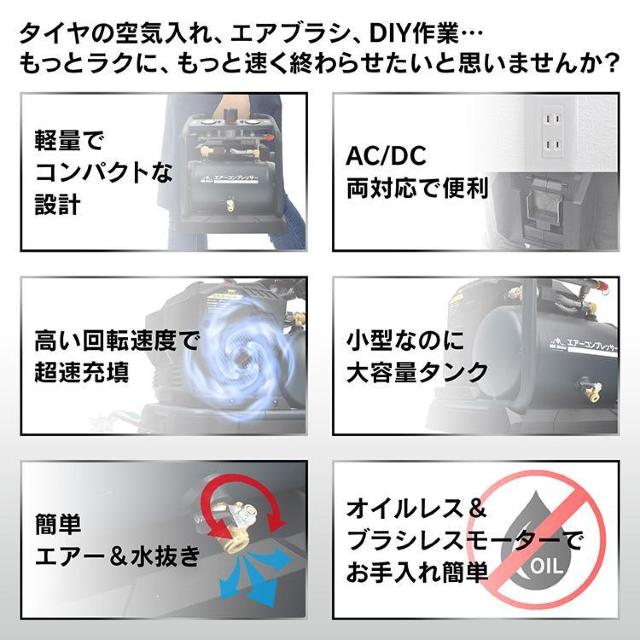 GARvbT[ GA[RvbT[ 3L É d y ICX uVX e  ybg/|/| 