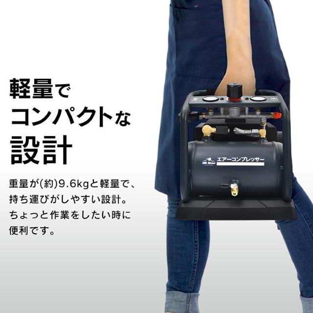 GARvbT[ GA[RvbT[ 3L É d y ICX uVX e  ybg/|/| 