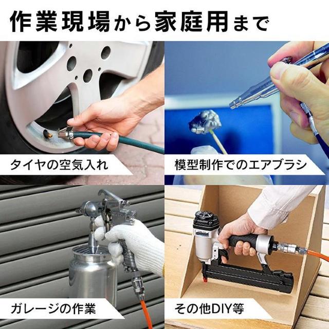 GARvbT[ GA[RvbT[ 3L É d y ICX uVX e  ybg/|/| 