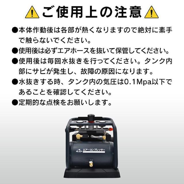 GARvbT[ GA[RvbT[ 3L É d y ICX uVX e  ybg/|/| 