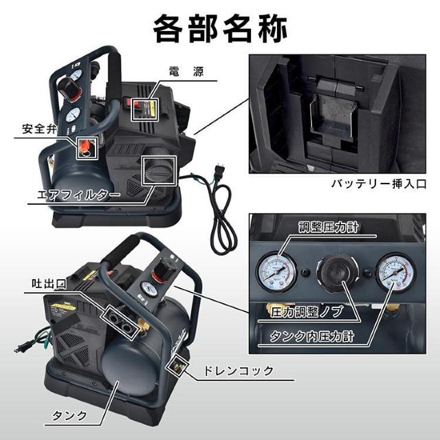 GARvbT[ GA[RvbT[ 3L É d y ICX uVX e  ybg/|/| 