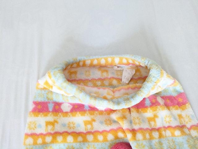 []gf/L[pc/Size95//  LbY/xr[ 