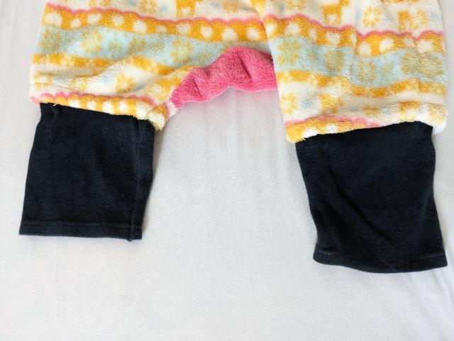 []gf/L[pc/Size95//  LbY/xr[ 