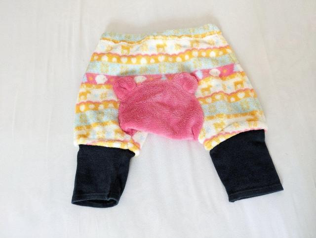 []gf/L[pc/Size95//  LbY/xr[ 