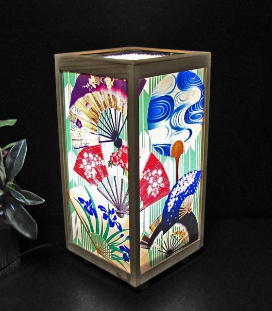 ★華燭の宿り木・天衣無縫=「舞扇」/至福の明り・心温まるひととき/LED昼白色・ラミネート加工・檜枠造・軽量/ < 家電/AV  ★華燭の宿り木・天衣無縫=「舞扇」/至福の明り・心温まるひととき/LED昼白色・ラミネート加工・檜枠造・軽量/  < 家電/AVの