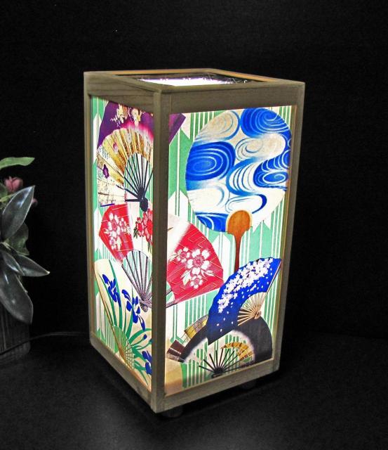 ★華燭の宿り木・天衣無縫=「舞扇」/至福の明り・心温まるひととき/LED昼白色・ラミネート加工・檜枠造・軽量/ < 家電/AV  ★華燭の宿り木・天衣無縫=「舞扇」/至福の明り・心温まるひととき/LED昼白色・ラミネート加工・檜枠造・軽量/ < 家電/AVの